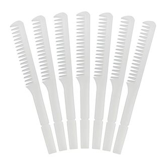 rascheski_dlya_resnic