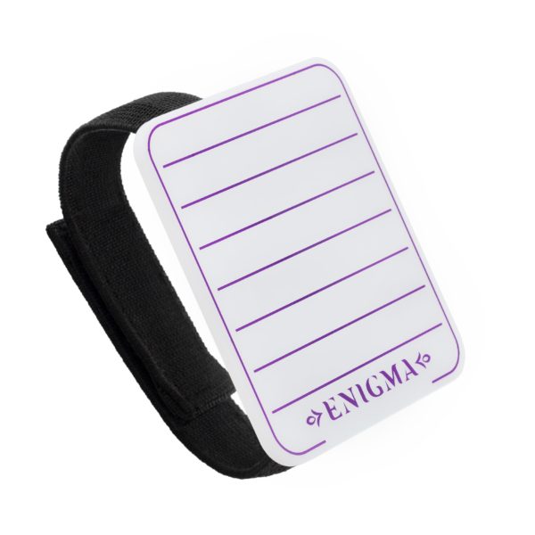 lash_pad_hand_enigma01