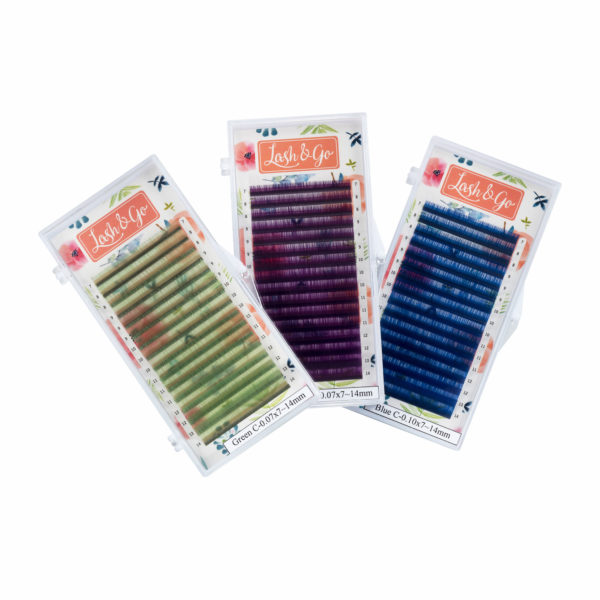 lash&go_color