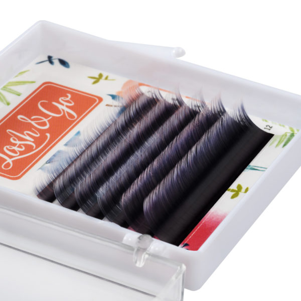 lash&go_ombre_mini_6_line