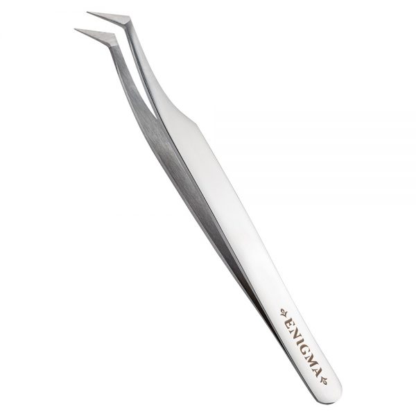 Tweezers_L_new_Enimga