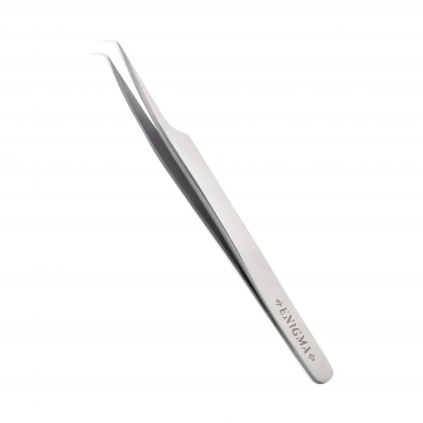 Tweezers_mini-L 90_new_Enimga
