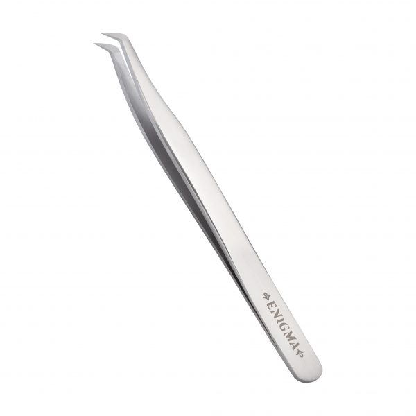 Tweezers_mini-Volume_Enimga
