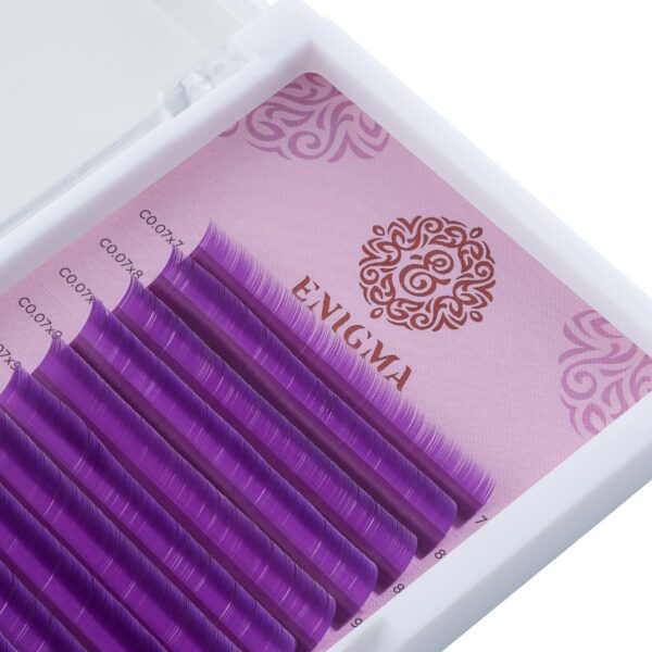 enigma_purple_6line_mix