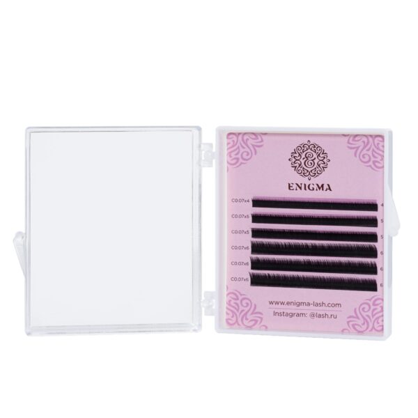 Enigma_lash_Mokka_6line