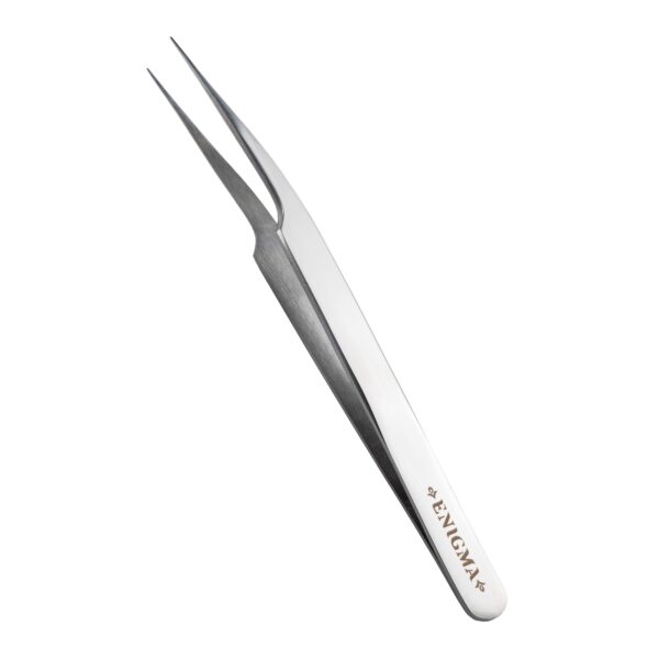 Tweezers_straight_bend_Enimga