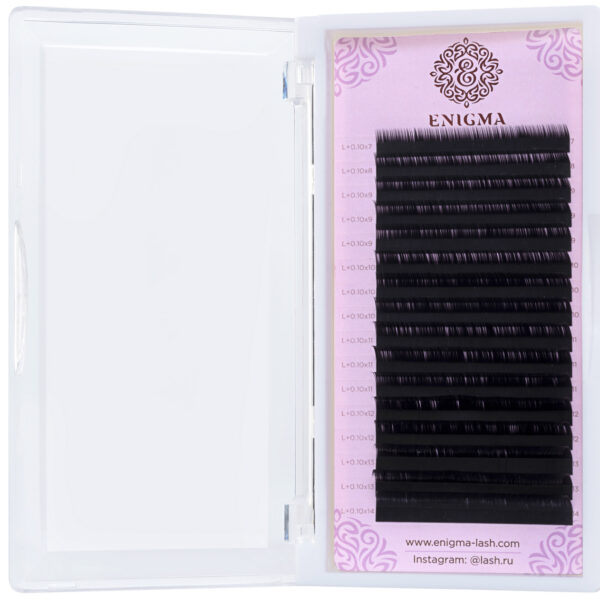 lash_Enigma_16line