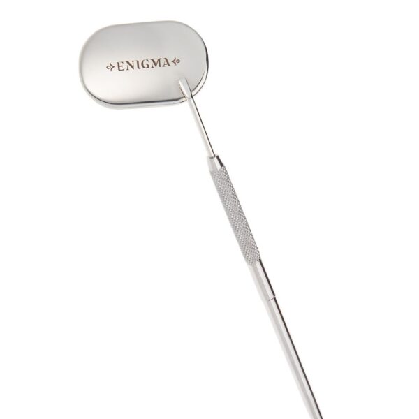 mirrors_Enigma_Mellalic(45-30 mm)01