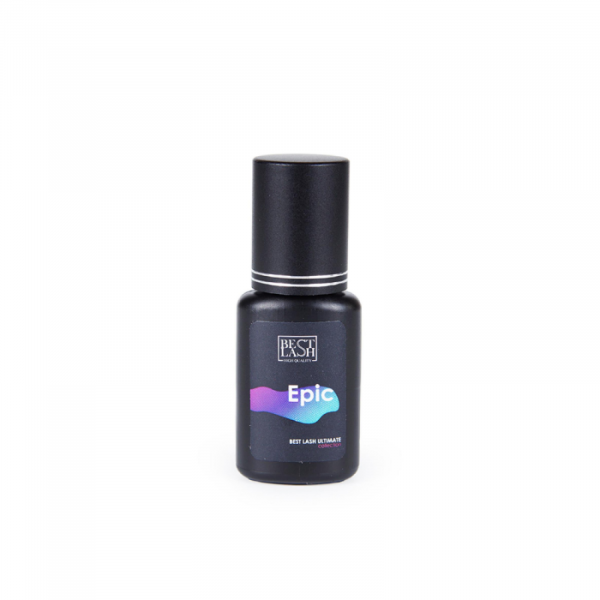 bestlash_glue_Epic