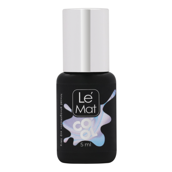 glue_LeMat_COOL