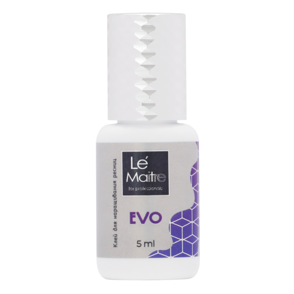glue_LeMat_EVO