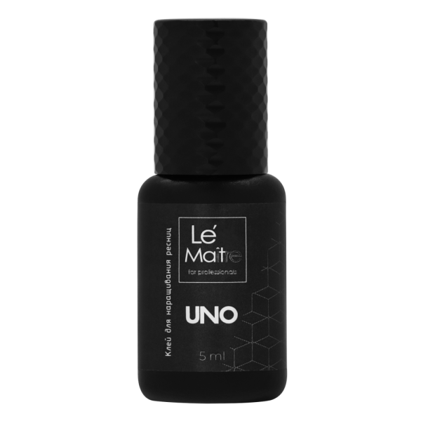 glue_LeMat_UNO