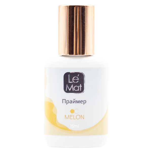 primer_LeMat_melone002